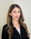 Hadia Khan, MD
