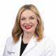 Randi Jacobs, APRN