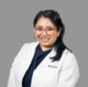 Tania Soc, APRN, FNP-C