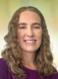Karilyn Erickson, DPT