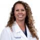 Deanna Wigginton, APRN