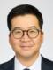 Daniel Han