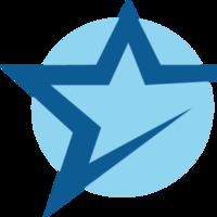 Blue Star Recovery Drug & Alcohol Rehab