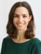 Charlotte Solmssen