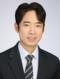 Changwoong Cho