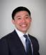 Kevin Shi