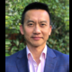 Joseph Liao