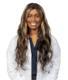 Jamelle Johnson