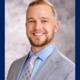 Garrett Oligschlaeger