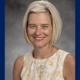 Maelene Schuhmacher-Omar