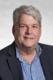 Alan Katz