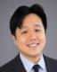 Kevin Cho