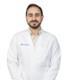 Saif-Eddin Malhas