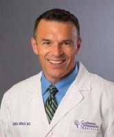 Lester Mohler