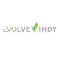 Evolve Indy - Drug & Alcohol Rehab & Mental Health Treatment