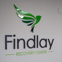 Findlay Recovery - Ohio Drug & Alcohol Addiction Treatment Center