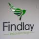 Findlay Recovery - Ohio Drug & Alcohol Addiction Treatment Center