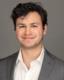 Anthony Golka