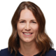 Kimberly Workman