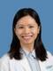 Qiuxue Tracey Tan