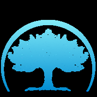 Arrowwood - Virginia Drug & Alcohol Rehab & Mental Health Treatment