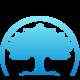 Arrowwood - Virginia Drug & Alcohol Rehab & Mental Health Treatment