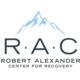 Robert Alexander Center - Kentucky Drug & Alcohol Rehab