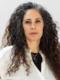 Yalda Afshar