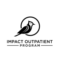 Impact Outpatient Program