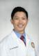 Frank Truong