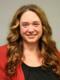 Sarah Stebbins