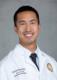 Gary Ma