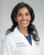 Priya Lewis