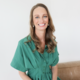 Laura Loftin