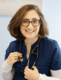 Dr Kiana Taba