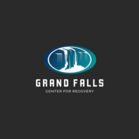 Grand Falls Recovery - Missouri Addiction & Mental Health Rehab