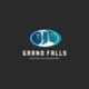 Grand Falls Recovery - Missouri Addiction & Mental Health Rehab