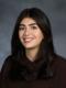 Athena Kalogeras