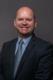 Kevin Turner