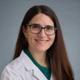 Marissa Steele