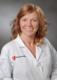 Brenda McGhee