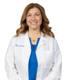 Alene Yeater