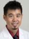 Kenneth Lu
