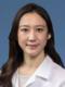 Irene Wang