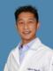 Clifford Pang
