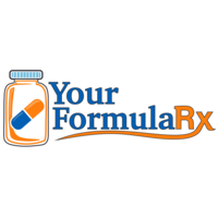 Your Formula