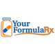Your Formula