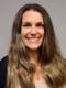 Allaire Keyser