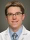 Christopher Anker