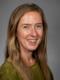Kate Geschwind